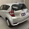 nissan note 2018 -NISSAN--Note DAA-HE12--HE12-231733---NISSAN--Note DAA-HE12--HE12-231733- image 3