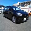 daihatsu mira-e-s 2024 -DAIHATSU 【岡山 581ﾓ4124】--Mira e:s LA350S--0408258---DAIHATSU 【岡山 581ﾓ4124】--Mira e:s LA350S--0408258- image 15