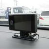 mitsubishi outlander 2017 -MITSUBISHI 【春日部 302】--Outlander GF8W--GF8W-0400490---MITSUBISHI 【春日部 302】--Outlander GF8W--GF8W-0400490- image 8