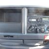 isuzu elf-truck 2016 CFJ8738396 image 17