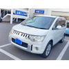 mitsubishi delica-d5 2011 -MITSUBISHI--Delica D5 DBA-CV4W--CV4W-0600142---MITSUBISHI--Delica D5 DBA-CV4W--CV4W-0600142- image 2