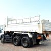 isuzu giga 2014 CFJ1624679 image 3