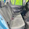 toyota vitz 2014 -TOYOTA--Vitz DBA-NSP135--NSP135-2044755---TOYOTA--Vitz DBA-NSP135--NSP135-2044755- image 9