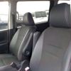 toyota voxy 2013 -TOYOTA 【野田 500】--Voxy DBA-ZRR70W--ZRR70-0569038---TOYOTA 【野田 500】--Voxy DBA-ZRR70W--ZRR70-0569038- image 49