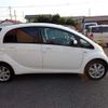 mitsubishi i-miev 2010 -MITSUBISHI 【名変中 】--i-Miev HA3W--0001482---MITSUBISHI 【名変中 】--i-Miev HA3W--0001482- image 9