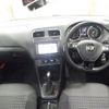 subaru impreza-wagon 2017 -SUBARU--Impreza Wagon GT6-030258---SUBARU--Impreza Wagon GT6-030258- image 4