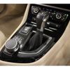 bmw 2-series 2017 quick_quick_DBA-2A15_WBA2A32080V464139 image 15