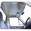 nissan sunny-truck 1991 quick_quick_R-GB122_GB122-055642 image 20