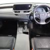 lexus es 2019 CFJ1538315 image 2
