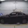 lexus rc-f 2016 -LEXUS 【岐阜 303に7164】--Lexus RC F USC10-6002102---LEXUS 【岐阜 303に7164】--Lexus RC F USC10-6002102- image 5