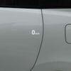 mazda cx-8 2022 quick_quick_6BA-KG5P_KG5P-260173 image 14
