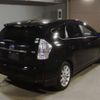 toyota prius-α 2012 -TOYOTA--Prius α ZVW41W-3185197---TOYOTA--Prius α ZVW41W-3185197- image 2