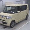 honda n-box 2014 -HONDA--N BOX DBA-JF1--JF1-1416249---HONDA--N BOX DBA-JF1--JF1-1416249- image 1