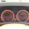 nissan elgrand 2004 CFJ1673361 image 34