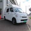 toyota liteace-van 2012 CFJ1758459 image 21
