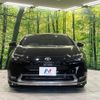 toyota prius 2024 CFJ1713045 image 15