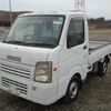 suzuki-carry-truck-2008-3500-car_a041f37a-5755-4104-9999-a0ef7518995a