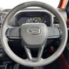 daihatsu hijet-truck 2022 CMATCH_U00048825032 image 18