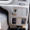 hino dutro 2008 CFJ1435067 image 67