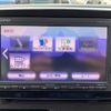 honda n-one 2016 -HONDA--N ONE DBA-JG1--JG1-4202618---HONDA--N ONE DBA-JG1--JG1-4202618- image 27