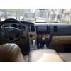 toyota sequoia 2013 -OTHER IMPORTED--Sequoia ﾌﾒｲ--ｸﾆ01065822---OTHER IMPORTED--Sequoia ﾌﾒｲ--ｸﾆ01065822- image 29