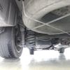 toyota alphard 2011 ENHANCEAUTO_1_ea299916 image 29