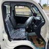 daihatsu hijet-truck 2017 -DAIHATSU--Hijet Truck EBD-S500P--S500P-0056111---DAIHATSU--Hijet Truck EBD-S500P--S500P-0056111- image 10
