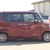 honda n-box 2014 -HONDA--N BOX DBA-JF2--JF2-1206754---HONDA--N BOX DBA-JF2--JF2-1206754- image 24