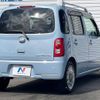 daihatsu mira-cocoa 2010 CFJ1720173 image 19