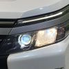 toyota voxy 2017 -TOYOTA--Voxy DBA-ZRR80W--ZRR80-0310474---TOYOTA--Voxy DBA-ZRR80W--ZRR80-0310474- image 14