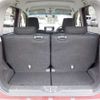 daihatsu move 2015 -DAIHATSU--Move DBA-LA150S--LA150S-1022123---DAIHATSU--Move DBA-LA150S--LA150S-1022123- image 38