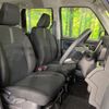 toyota roomy 2021 CFJ1740489 image 8