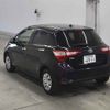 toyota vitz undefined -TOYOTA 【名古屋 508ハ6911】--Vitz KSP130-2216009---TOYOTA 【名古屋 508ハ6911】--Vitz KSP130-2216009- image 2