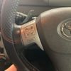 toyota voxy 2009 CFJ7333784 image 18