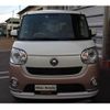 daihatsu move-canbus 2018 -DAIHATSU--Move Canbus DBA-LA800S--LA800S-0092713---DAIHATSU--Move Canbus DBA-LA800S--LA800S-0092713- image 4