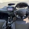 renault megane 2013 quick_quick_ABA-DZF4R_VF1DZ1802C0674939 image 3