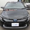 toyota corolla-touring-wagon 2020 -TOYOTA 【香川 300ｱ1111】--Corolla Touring 6AA-ZWE211W--ZWE211W-6041698---TOYOTA 【香川 300ｱ1111】--Corolla Touring 6AA-ZWE211W--ZWE211W-6041698- image 40