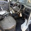 suzuki carry-truck 2009 CFJ1701800 image 18