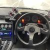 nissan skyline-gt-r 1992 quick_quick_E-BNR32_BNR32-220540 image 18