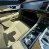 jaguar xf 2012 CFJ1658761 image 31