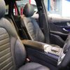 mercedes-benz amg 2020 -MERCEDES-BENZ--AMG 4BA-253964--W1N2539642F785777---MERCEDES-BENZ--AMG 4BA-253964--W1N2539642F785777- image 28