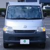 toyota townace-truck 2011 GOO_NET_EXCHANGE_0709136A30241117W001 image 14