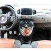 abarth 595 2019 quick_quick_ABA-31214T_ZFA3120000JB00028 image 2