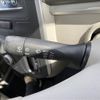 daihatsu tanto 2014 -DAIHATSU--Tanto DBA-LA610S--LA610S-0010577---DAIHATSU--Tanto DBA-LA610S--LA610S-0010577- image 9