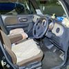 suzuki alto-lapin 2010 -SUZUKI--Alto Lapin DBA-HE22S--HE22S-168233---SUZUKI--Alto Lapin DBA-HE22S--HE22S-168233- image 16