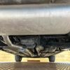 nissan x-trail 2014 quick_quick_NT32_NT32-013490 image 19