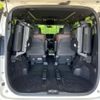 toyota alphard 2017 -TOYOTA--Alphard DBA-AGH30W--AGH30-0162949---TOYOTA--Alphard DBA-AGH30W--AGH30-0162949- image 11