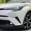 toyota c-hr 2019 -TOYOTA--C-HR DAA-ZYX10--ZYX10-2163813---TOYOTA--C-HR DAA-ZYX10--ZYX10-2163813- image 13