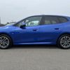 bmw 2-series 2022 quick_quick_22BY20_WBA22BY0507L77091 image 4