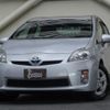 toyota prius 2011 quick_quick_DAA-ZVW30_ZVW30-0307487 image 1